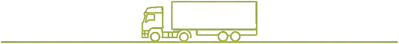 TractorRoad Source Logo